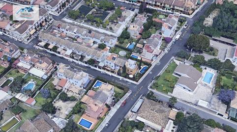 Foto 4 de Casa o xalet en venda a Calle Guadalquivir, Valencina de la Concepción, Sevilla