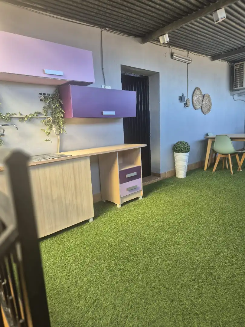 Casa o chalet en venta en Alguazas con Aire acondicionado, Calefacción y Terraza