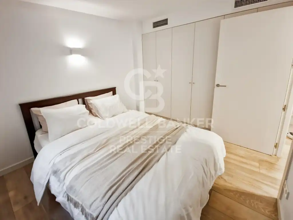 Ático con ascensor en venta en Calle Escudellers, imagen 16