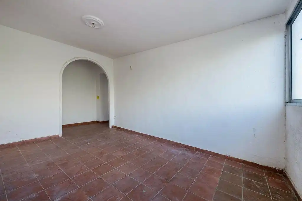 Flat for sale in Jerez de la Frontera