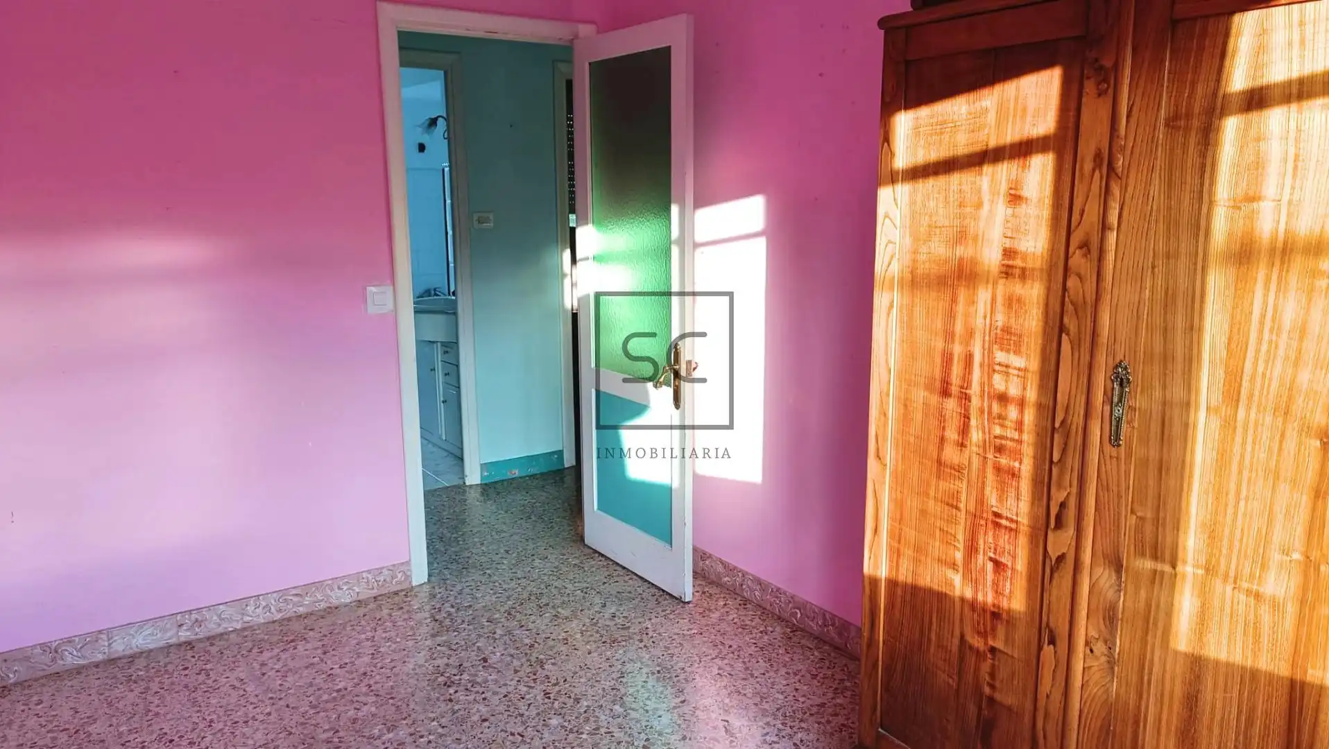 Casa o chalet en venta en San Sadurniño con Jardín privado y Terraza