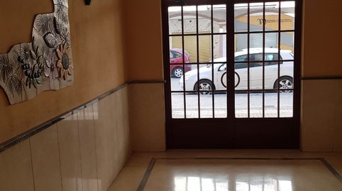 Foto 4 de Habitació a Calle Lubina, 5, Angustias - Chana - Encina, Granada Capital