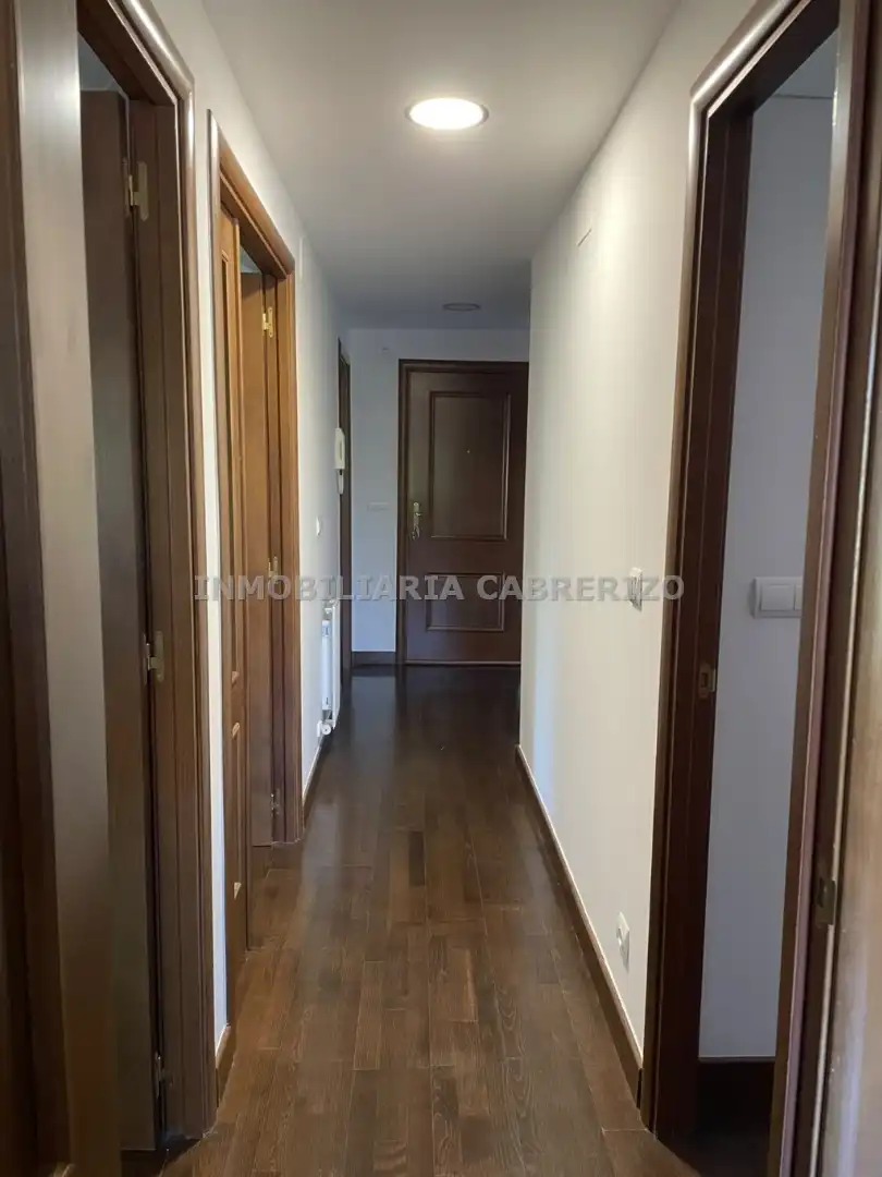 Flat for sale in Sojuela, La Rioja