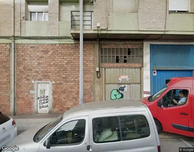 Pis en venda a AV MENENDEZ PELAYO 2 Pl:02 Pt:D