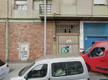 Appartement à vendre à AV MENENDEZ PELAYO 2 Pl:02 Pt:D