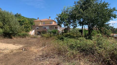 Photo 5 of House or chalet for sale in Chorro, 15, Poyales del Hoyo, Ávila