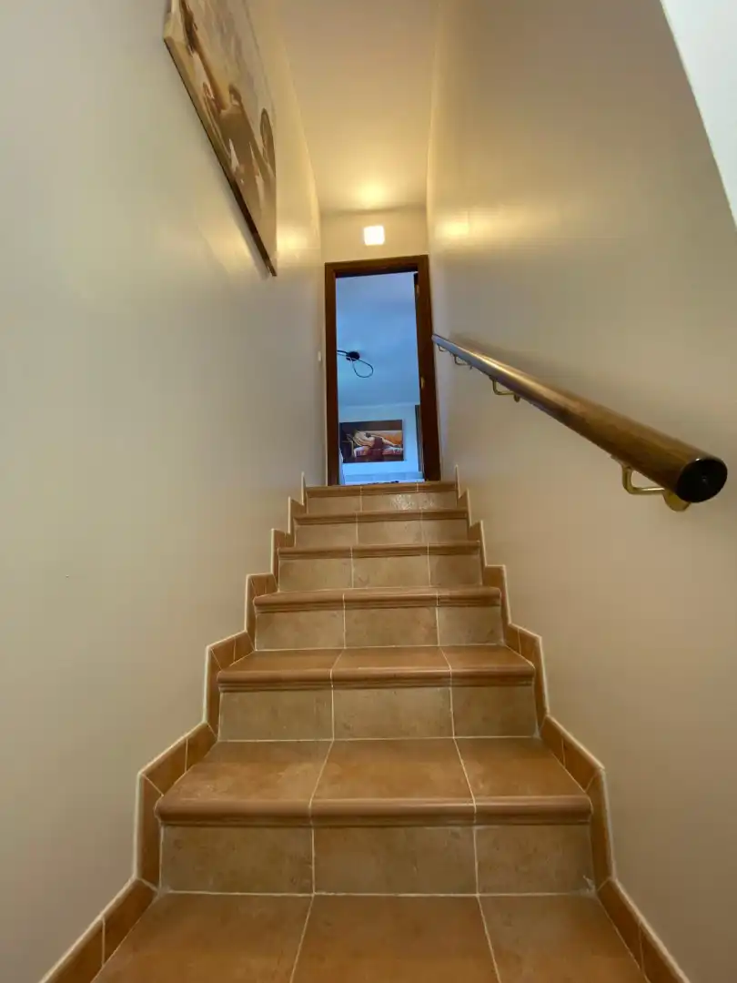 Dúplex en venta en Ayamonte con Aire acondicionado, Terraza y Trastero