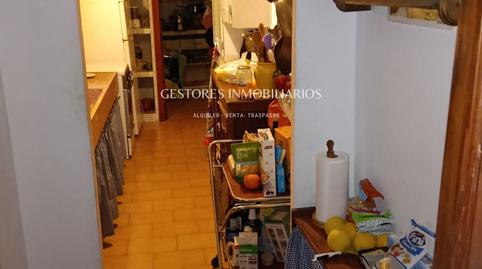 Foto 3 de Casa o xalet en venda a Quatretondeta, Alicante