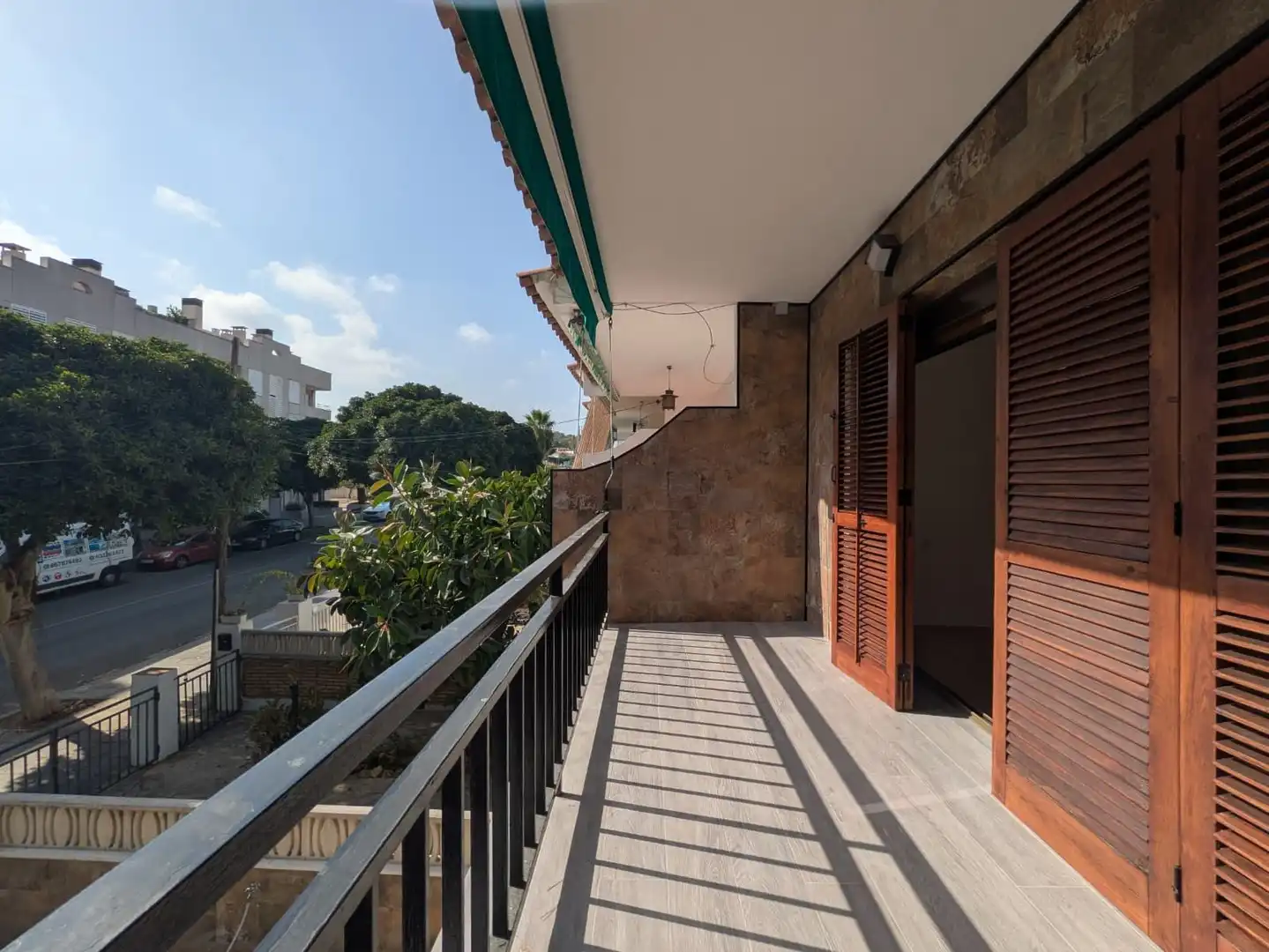 Doppelhaushälfte mit Terrasse zum Verkauf in Coma-ruga platja, imagen 30