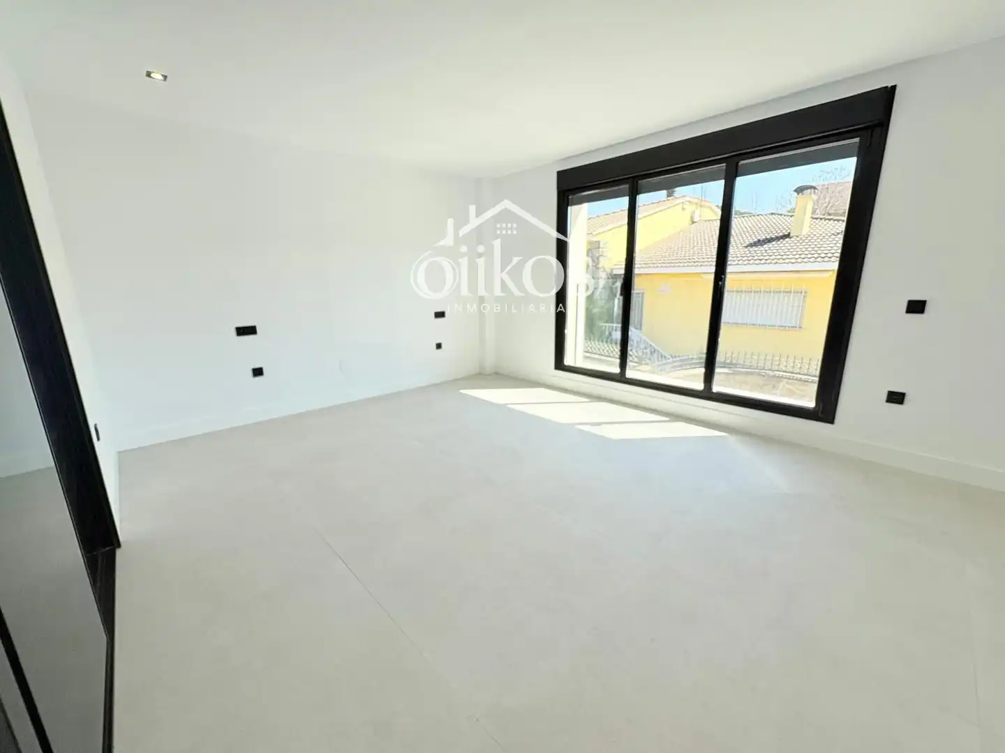 Chalet con terraza en venta en Villamayor, imagen 50