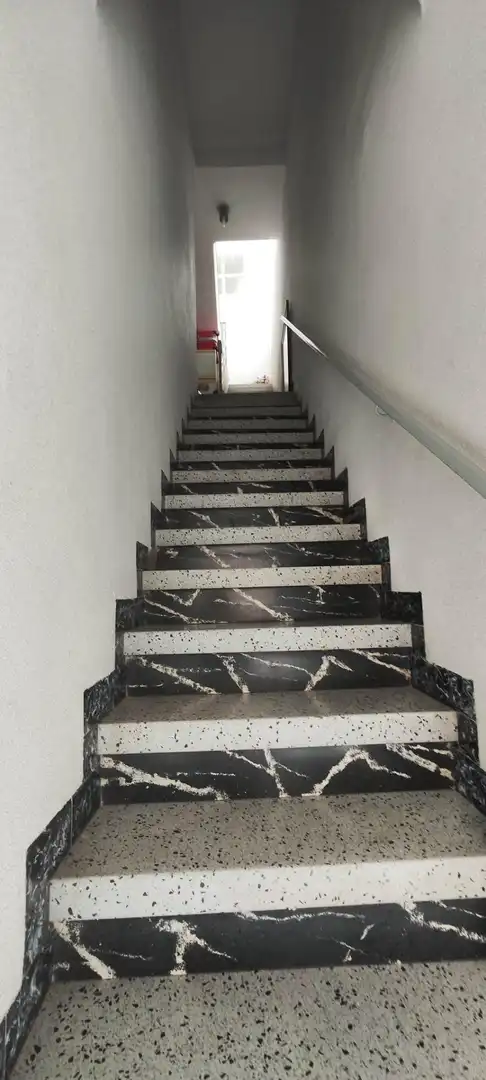 Maison à vendre à Centro, imagen 12