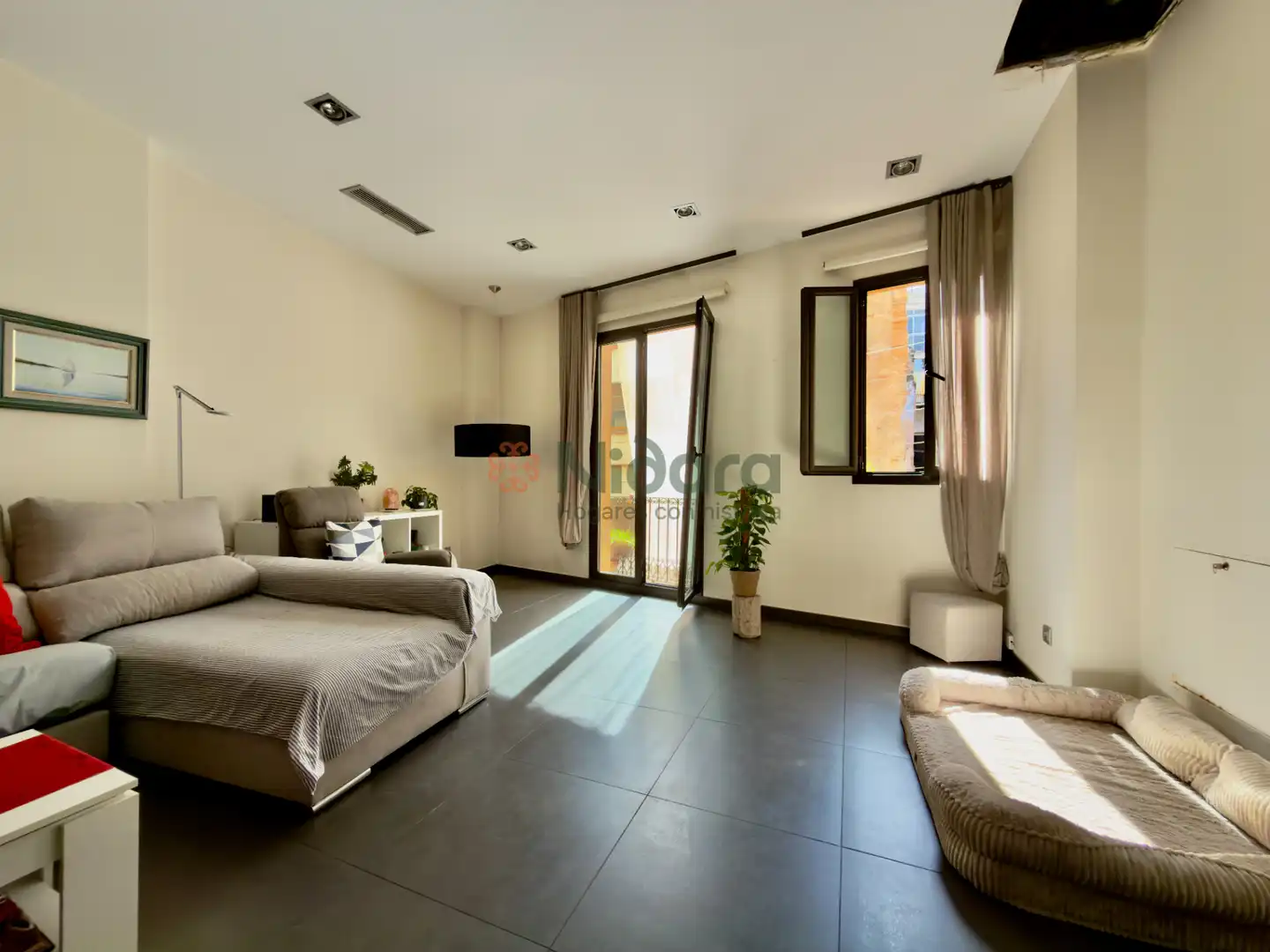 Habitación de Casa o chalet en venta en Martorell, Barcelona