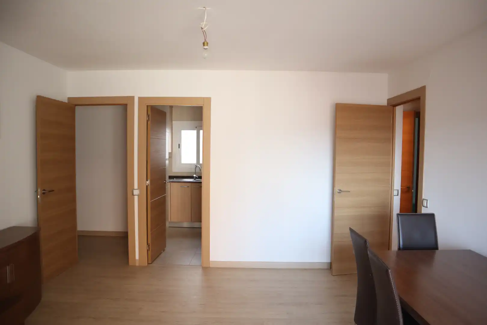 Pis en venda en Calella amb Traster, Balcó i Piscina comunitària