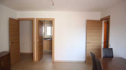 Foto 2 de Piso en venta en Carrer de Joan Maragall, Calella, Barcelona