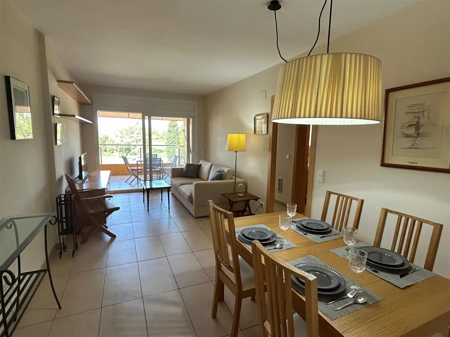 Mini appartamento con piscina in vendita a Carrer del Camí Ramader 37, imagen 9