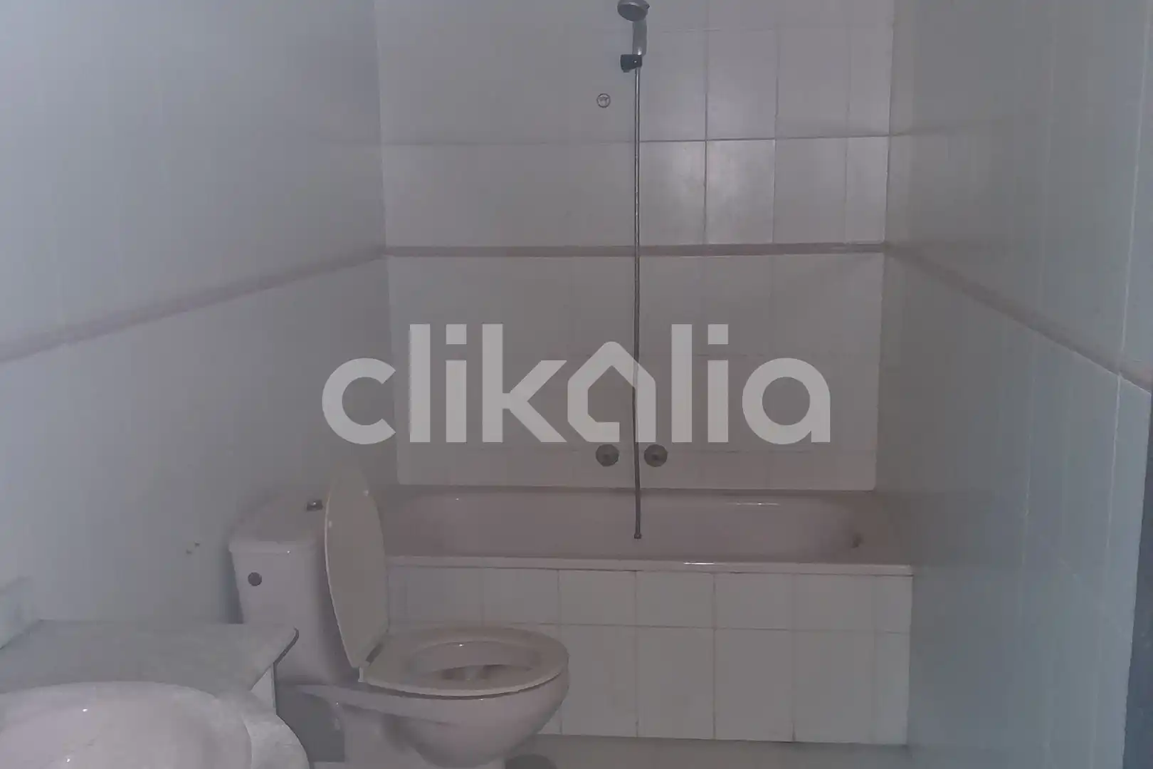 Wohnung zum Verkauf in San Bartolomé - Millán de Priego, imagen 12