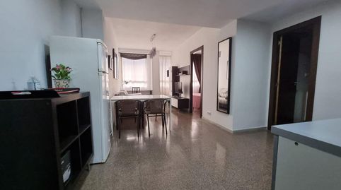 Photo 2 of Flat for rent in Reina Victoria - Miguel Hernández, Elche / Elx