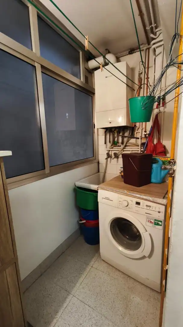 Appartement avec terrasse à vendre à del Pla de l'Ametllera, imagen 9