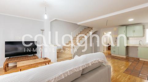 Photo 5 of Single-family semi-detached for sale in  Tradicio, Tavernes Blanques, Valencia