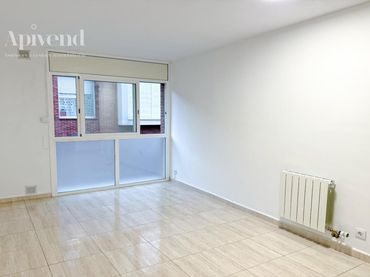 Appartement avec ascenseur à vendre à LA PAU
