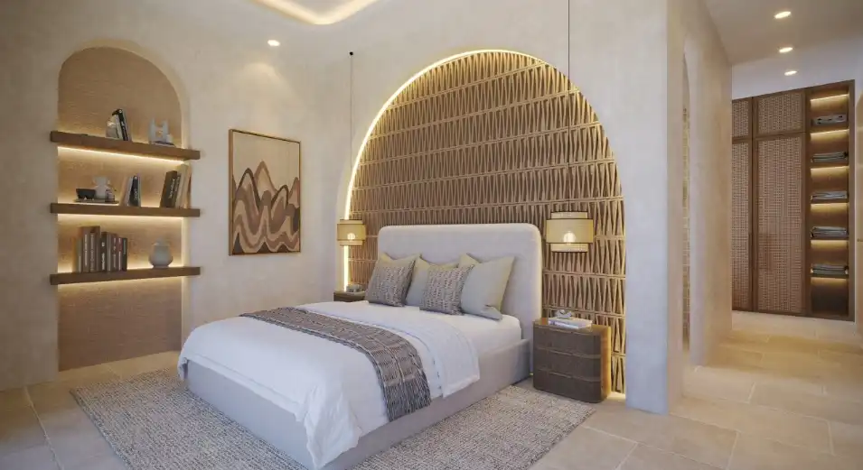 Detached house with pool for sale in Centro ciudad, imagen 10