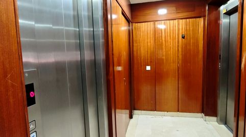 Foto 4 de Pis en venda a Zumalakarregi Kalea, 18, Durango, Bizkaia