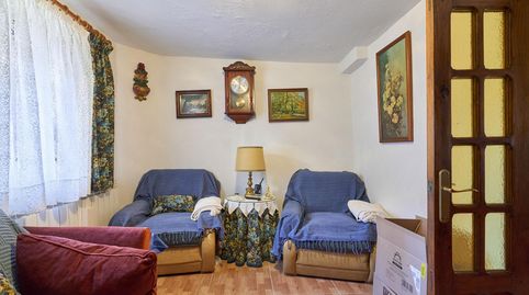 Foto 3 de Casa o xalet en venda a Navacarros, Salamanca