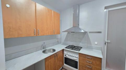 Photo 5 of Flat for sale in Les Tres Torres,  Barcelona Capital