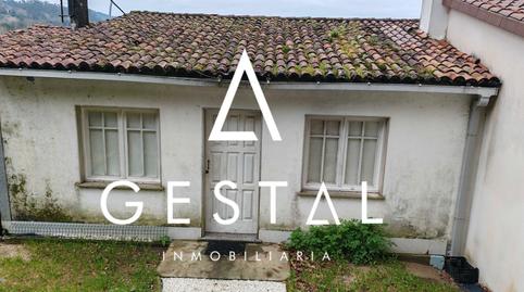 Foto 5 de Casa o chalet en venta en Ac-301, 3, Rois, A Coruña