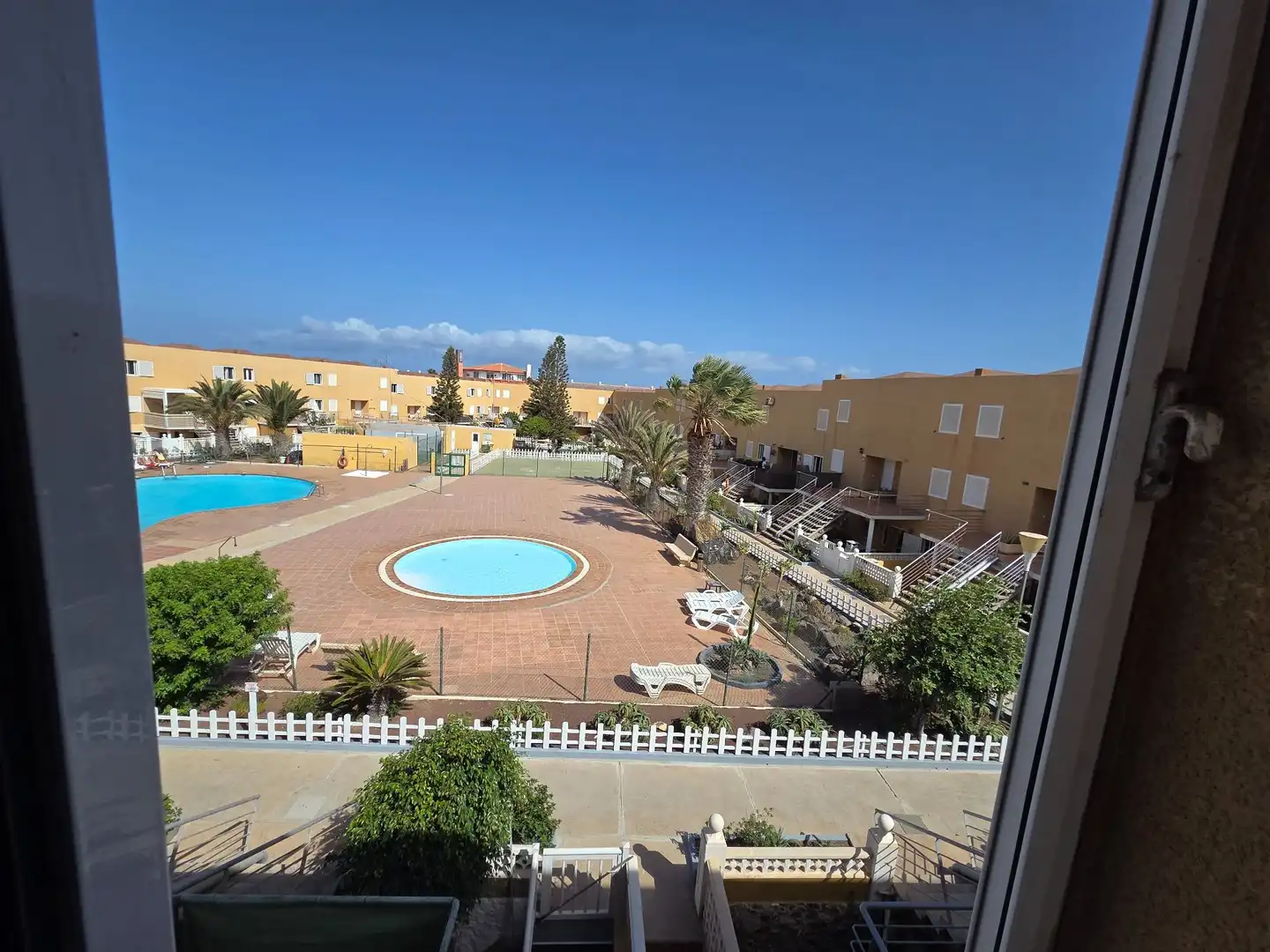 Dúplex en venda a Avenida Central, 2, Caleta de Fuste