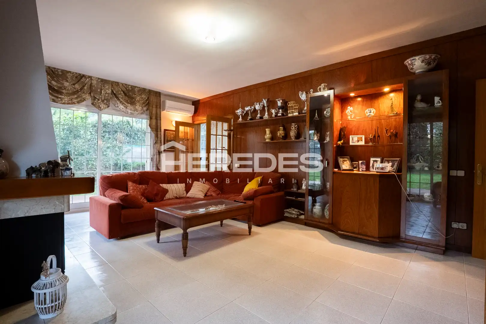 House with balcony for sale in Torrelles de Llobregat, imagen 4