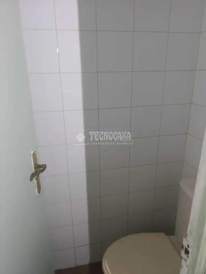 Local comercial en venda a Casco Antiguo, imagen 21
