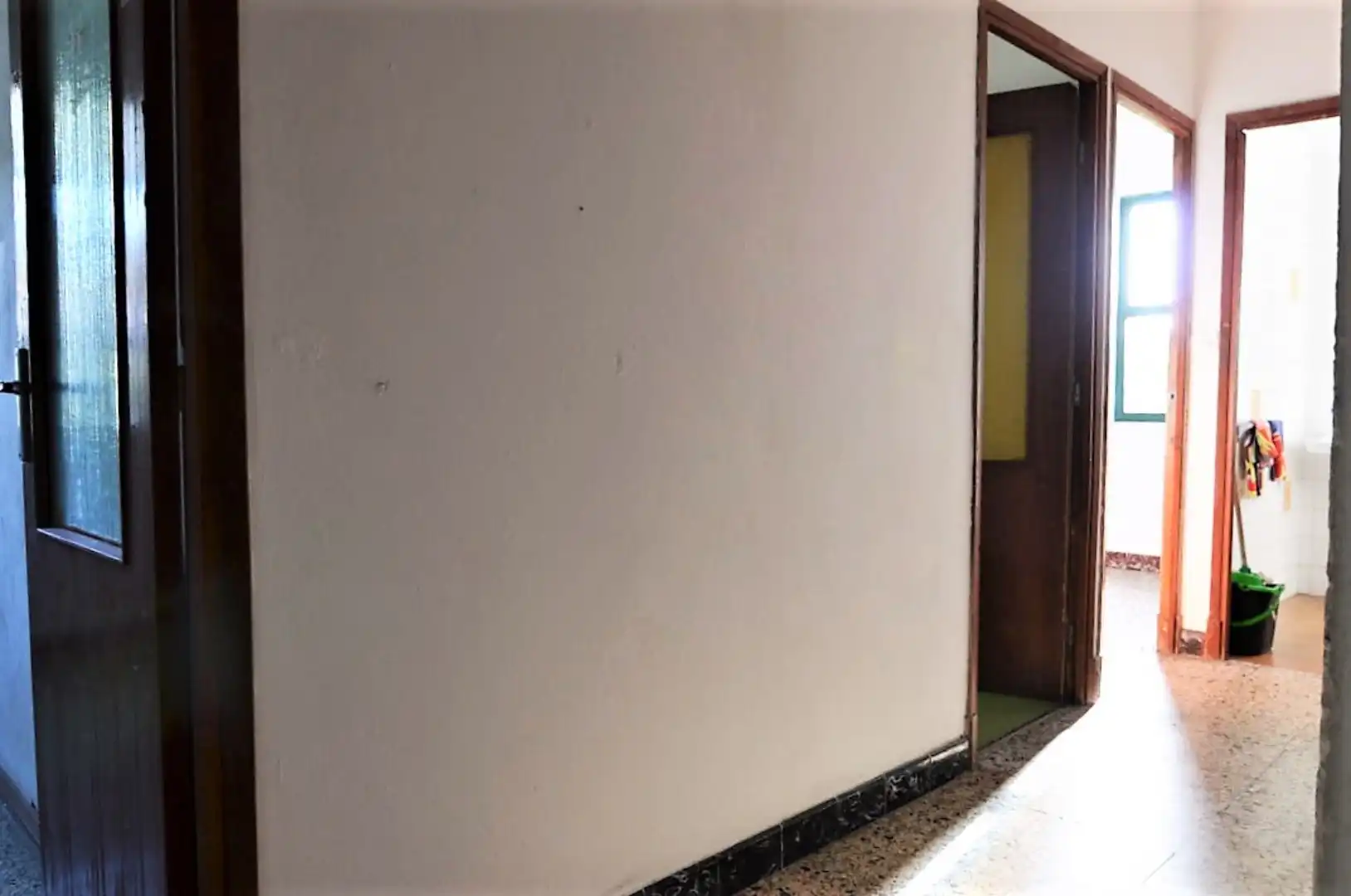 Piso en venta en Betanzos