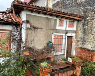 Außenansicht von Wohnungen zum verkauf in Arrieta mit Terrasse