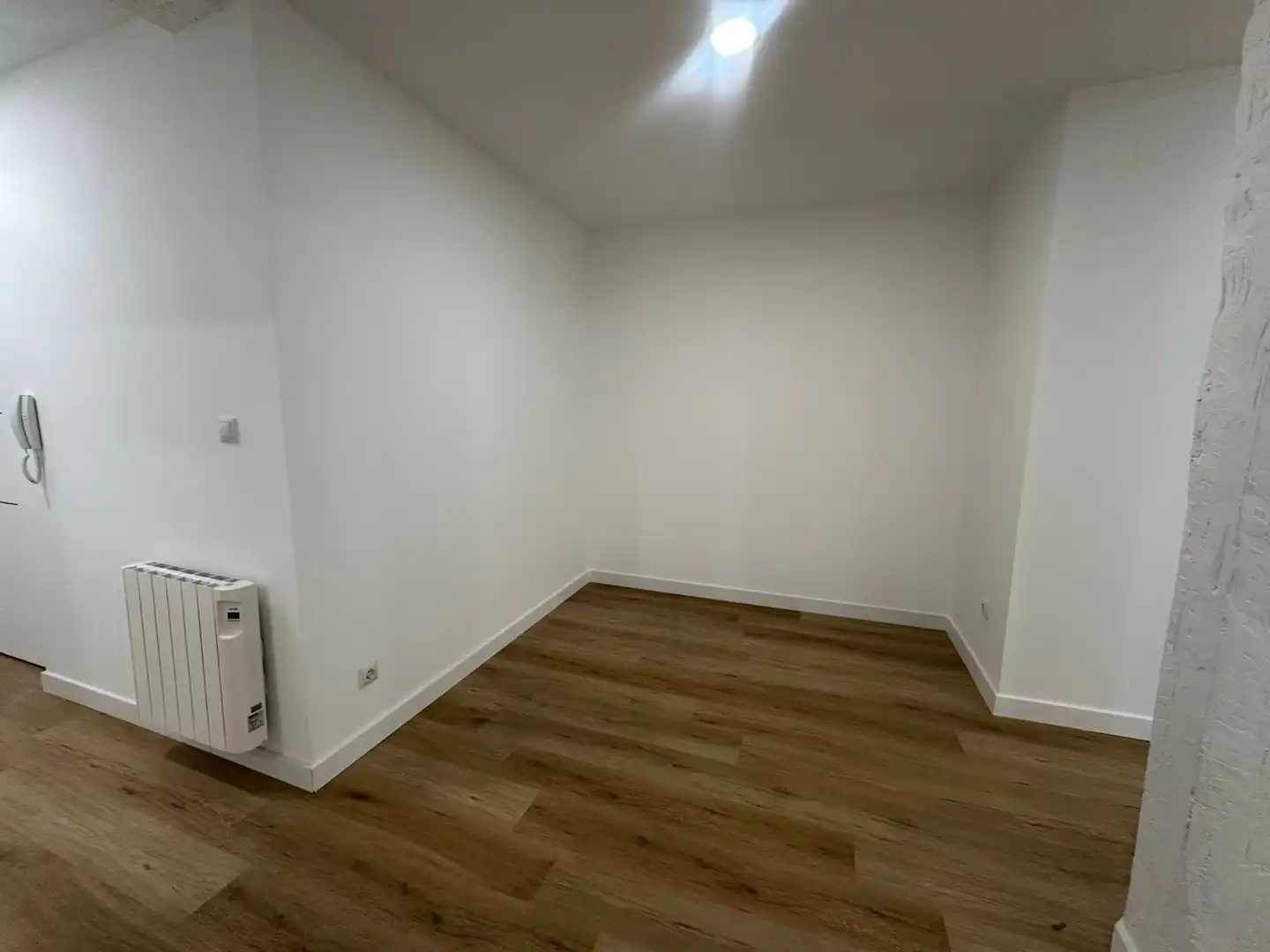 Flat for sale in Bilbao   with Balcony
