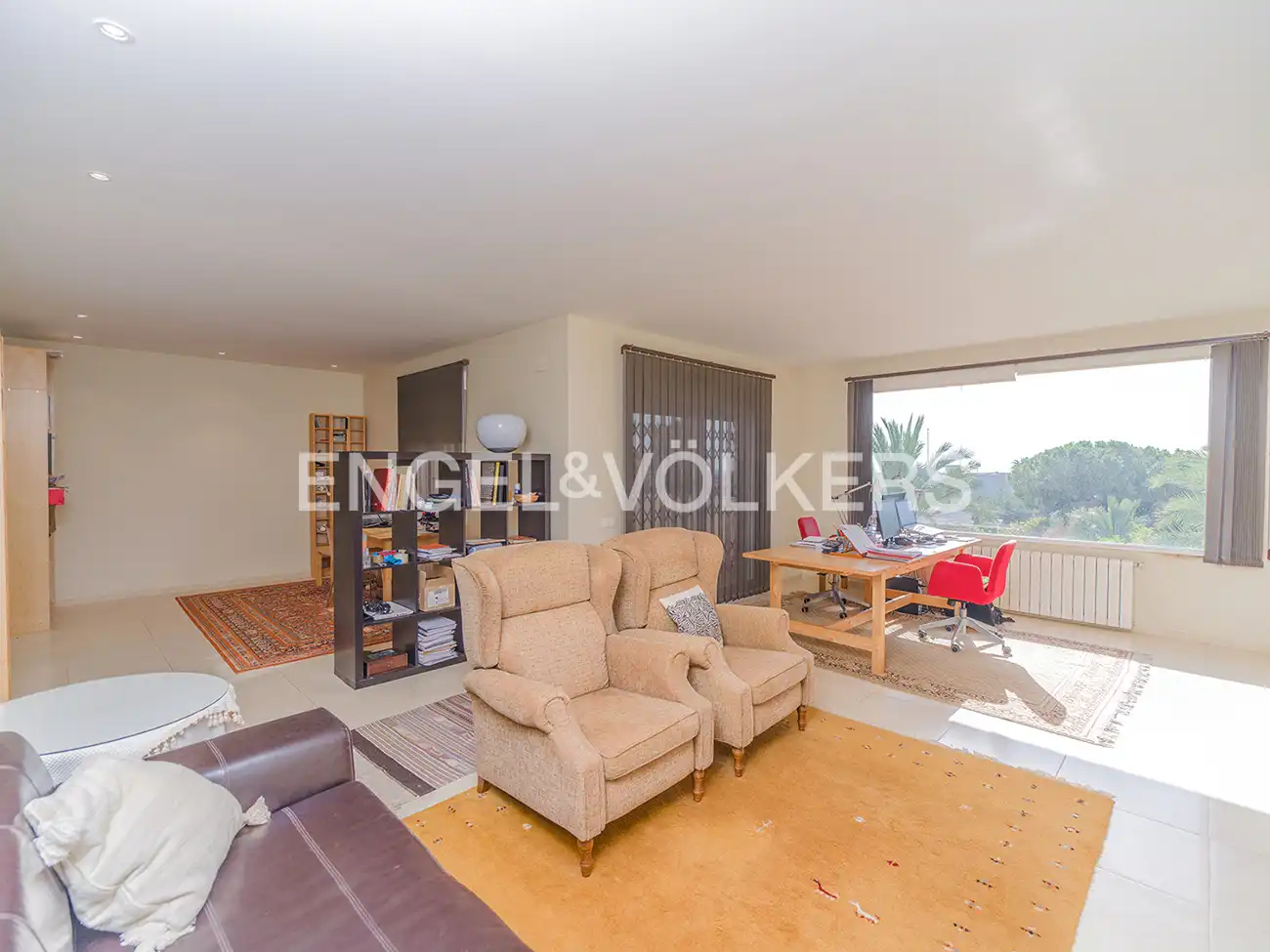 Villa avec piscine à vendre à Calle Urbanización Altamira 30, imagen 35