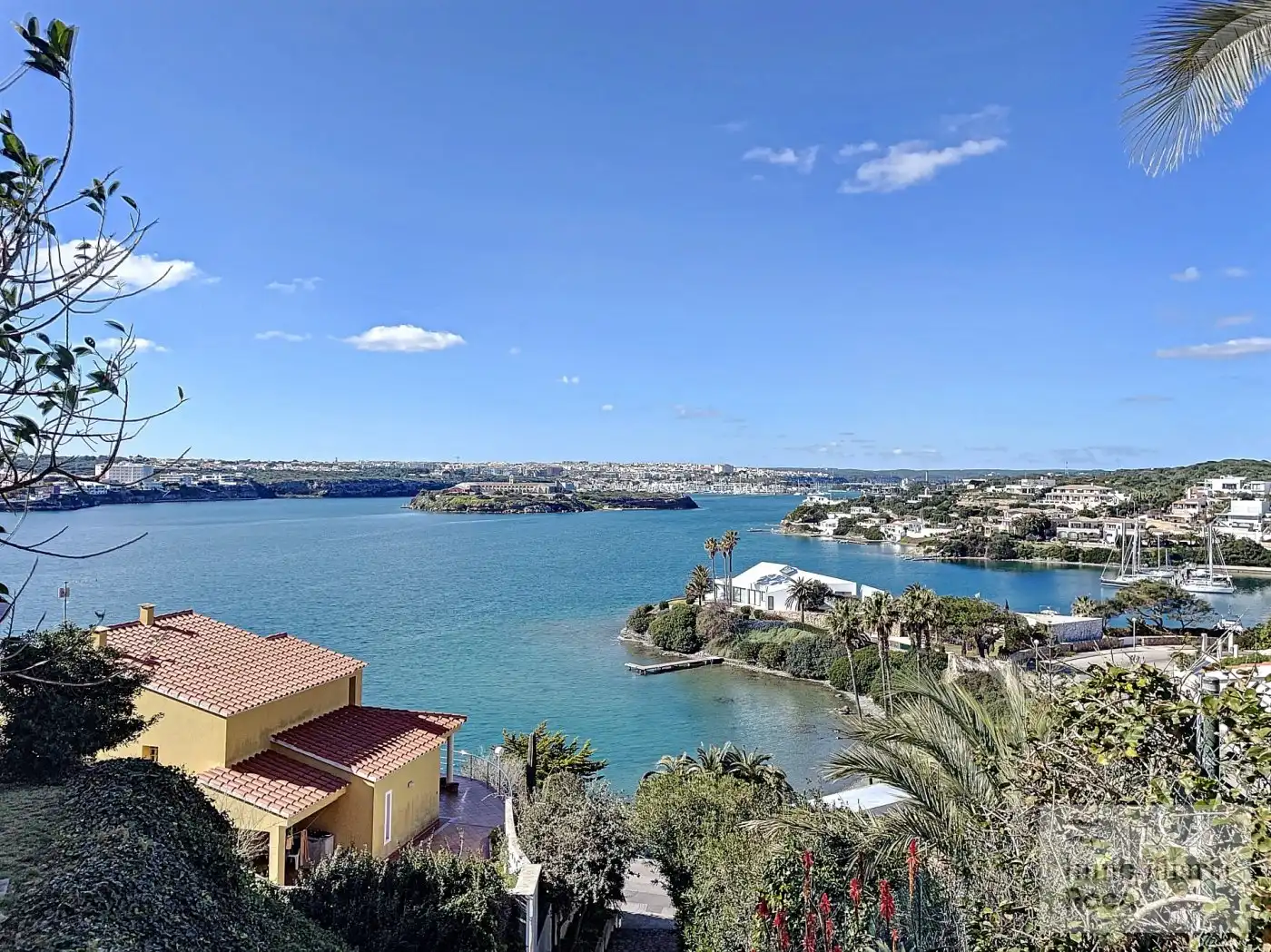 Residential land for sale in parcela 265, imagen 8