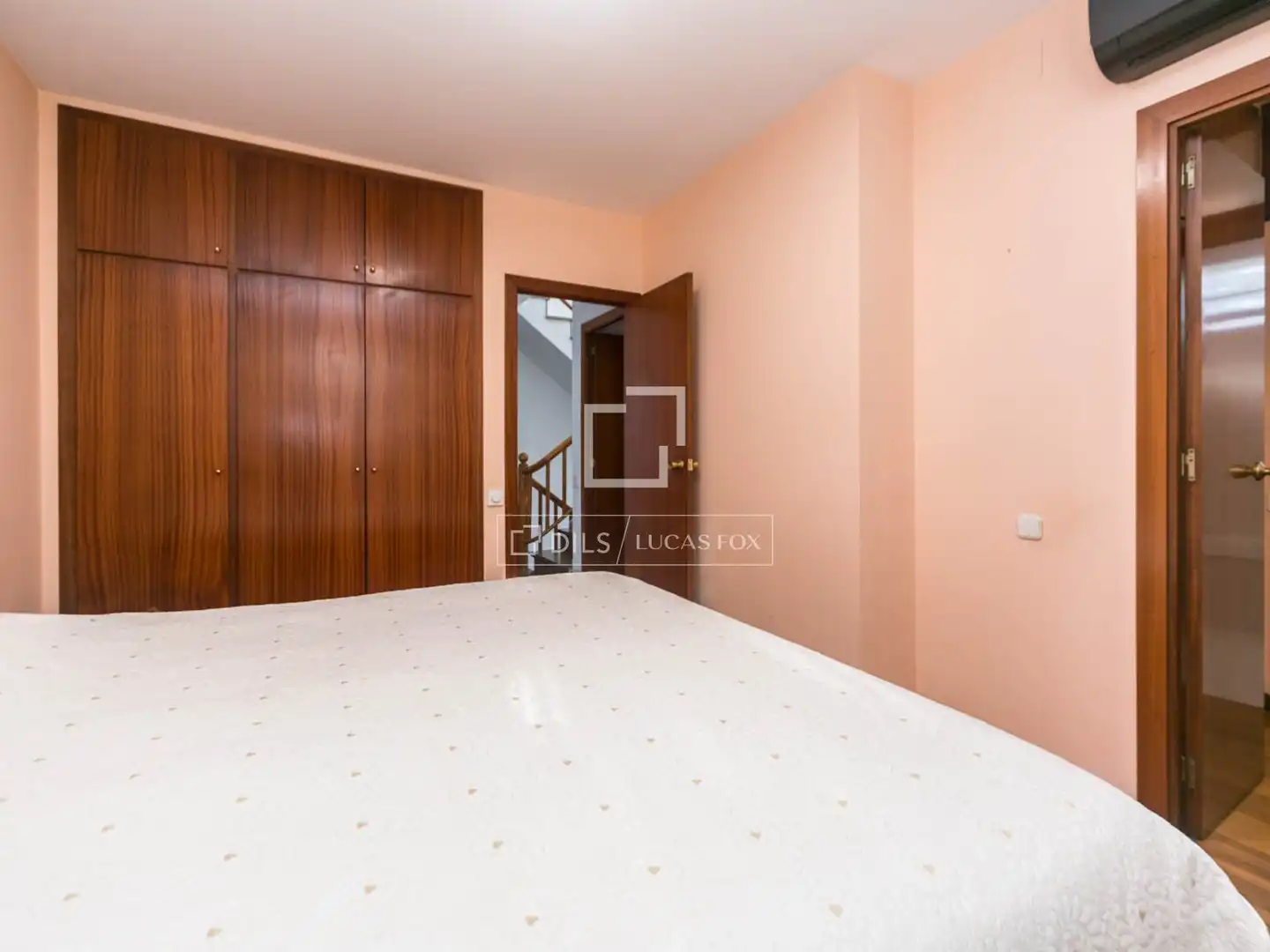 Houses for sale in Gavà Mar
