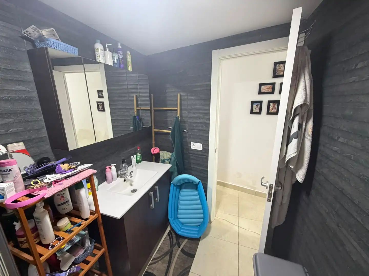 Appartement à vendre à Carrer Metge Juan Bellot, imagen 14
