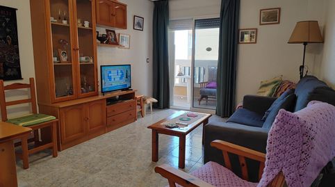 Photo 3 of Apartments for sale in Los Arenales del Sol, Elche / Elx