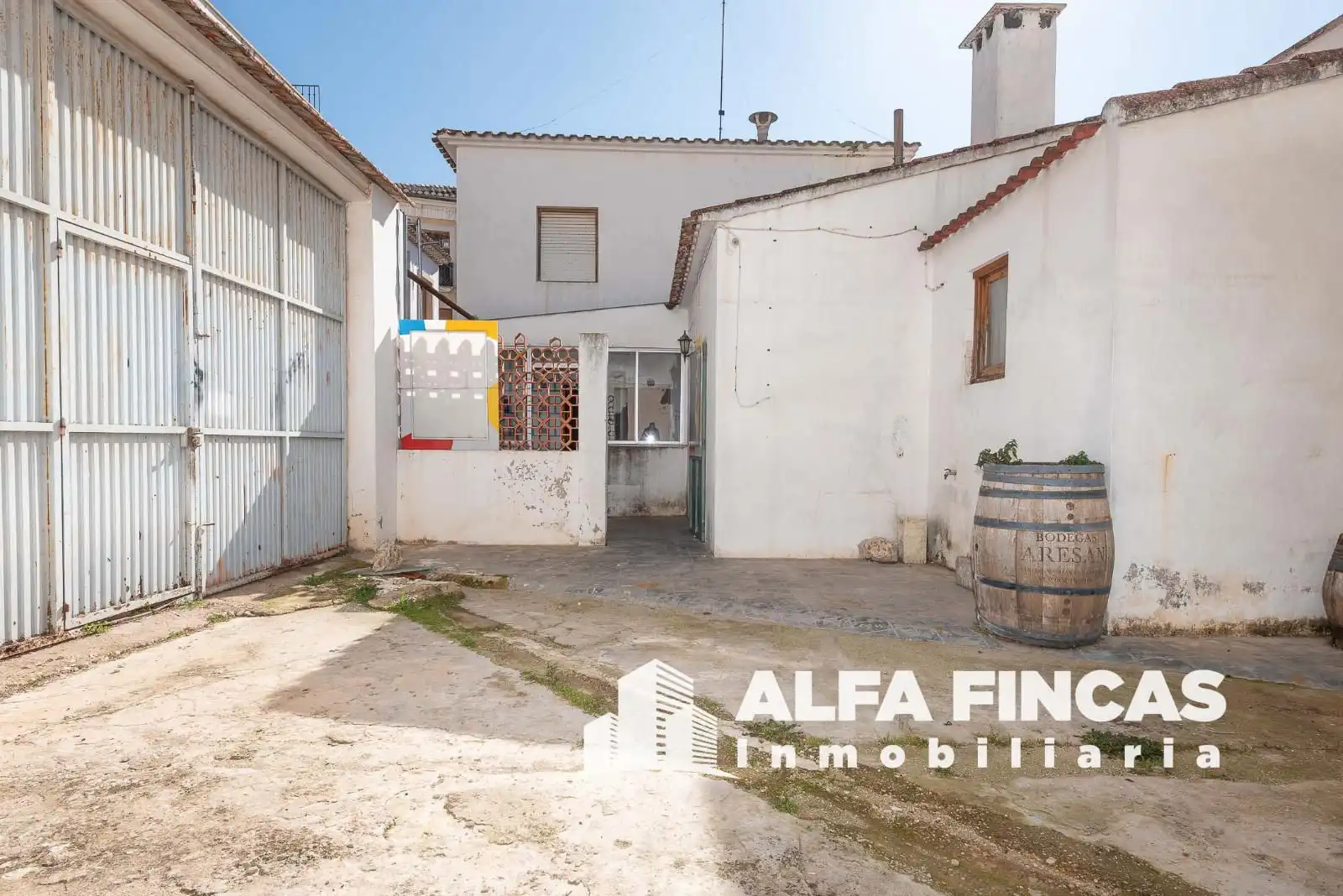 Xalet amb terrassa en venda a La Molina 15, imagen 9