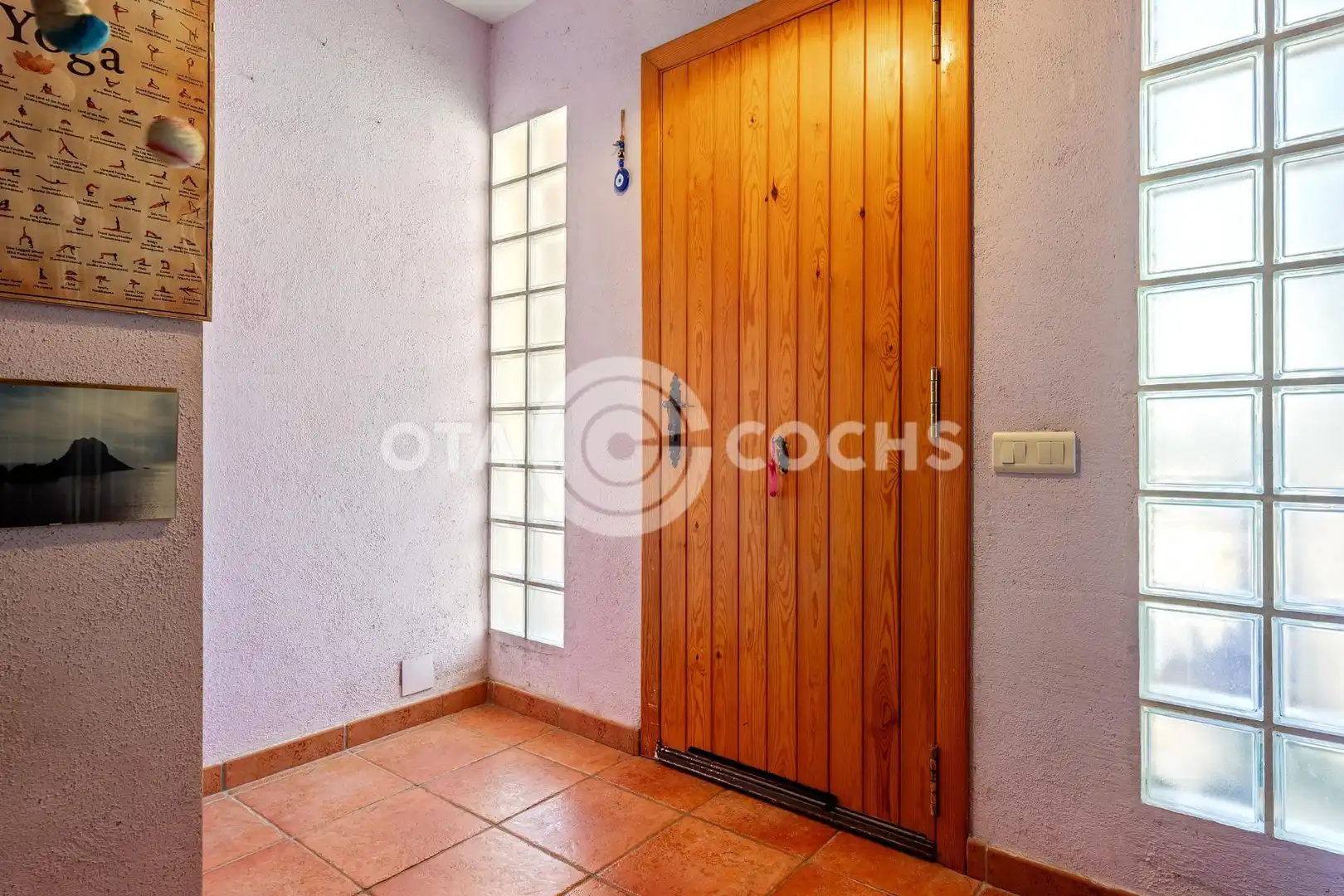 Country homes for sale in Partida COSTES, Botarell