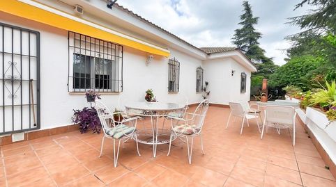 Photo 4 of Houses for sale in Cm-4110, PAU 2-600, Puertollano