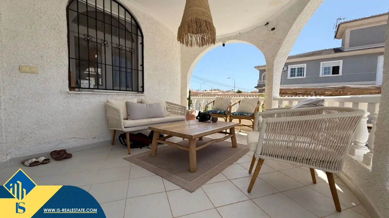Villa avec terrasse à vendre à Zona Carrefour - Urbanizaciones, imagen 27