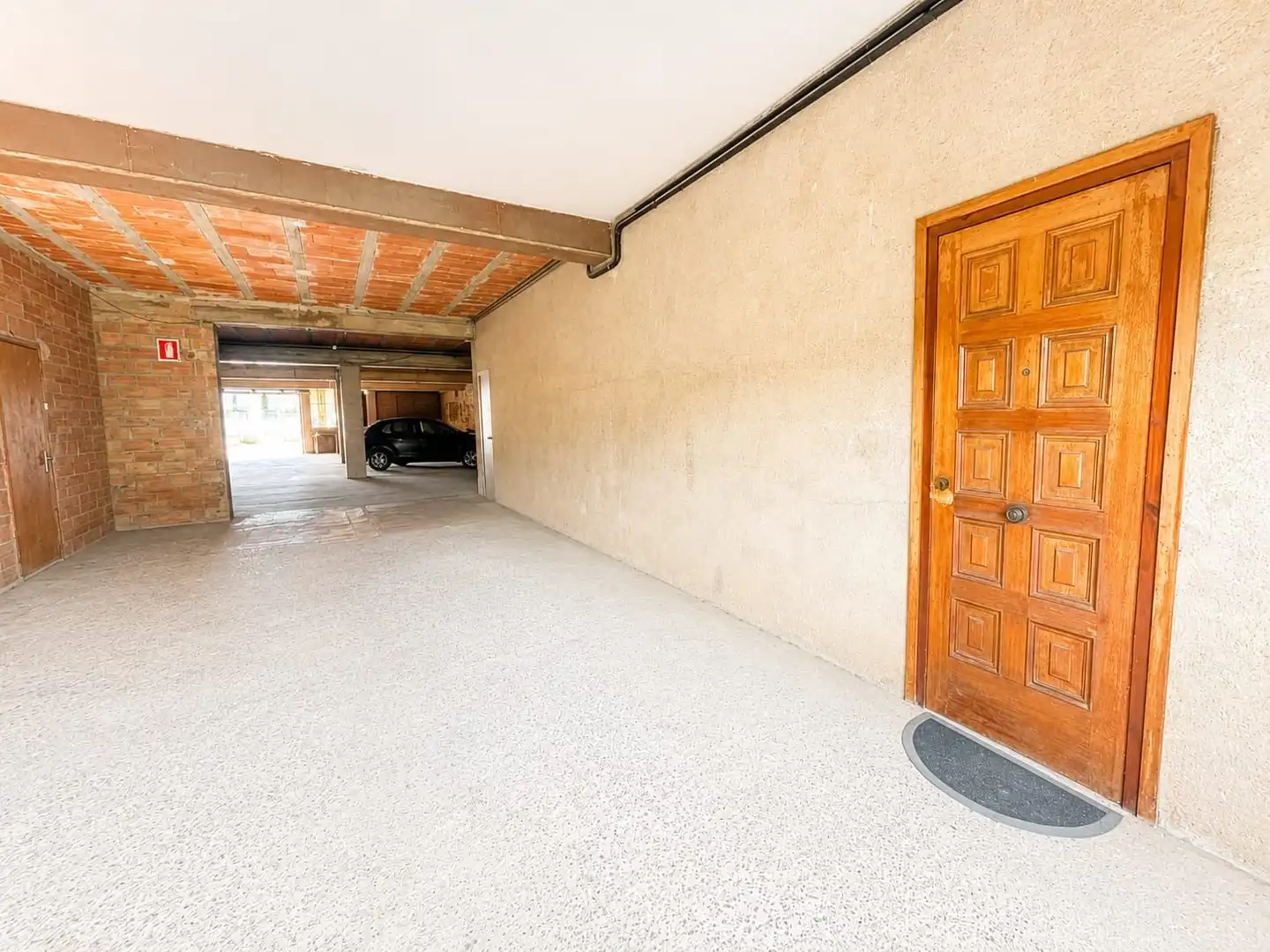 Casa o chalet en venta en Llorenç del Penedès con Jardín privado y Amueblado