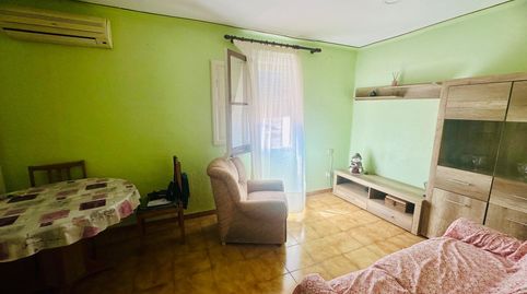 Foto 4 de Piso en venta en L'Aldea, Tarragona