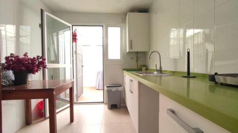 Photo 3 of Single-family semi-detached for sale in Soto de Vistahermosa, Cádiz