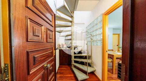 Photo 4 of Duplex for sale in Cr Matadepera, de, Zona Esportiva, Terrassa