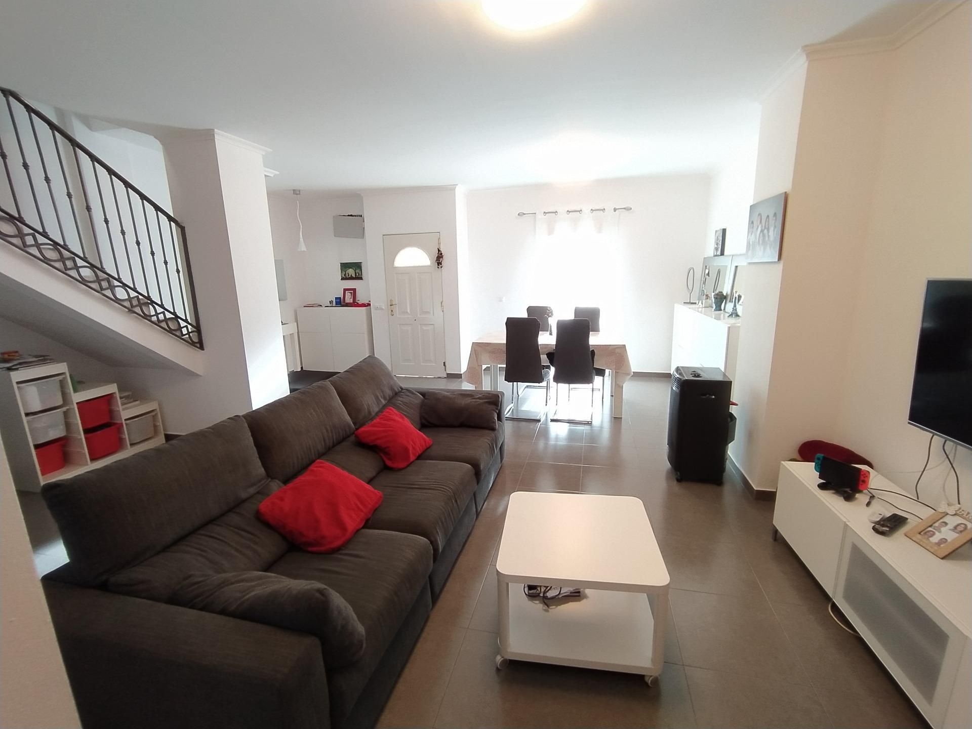 House or chalet for sale in Benimuslem