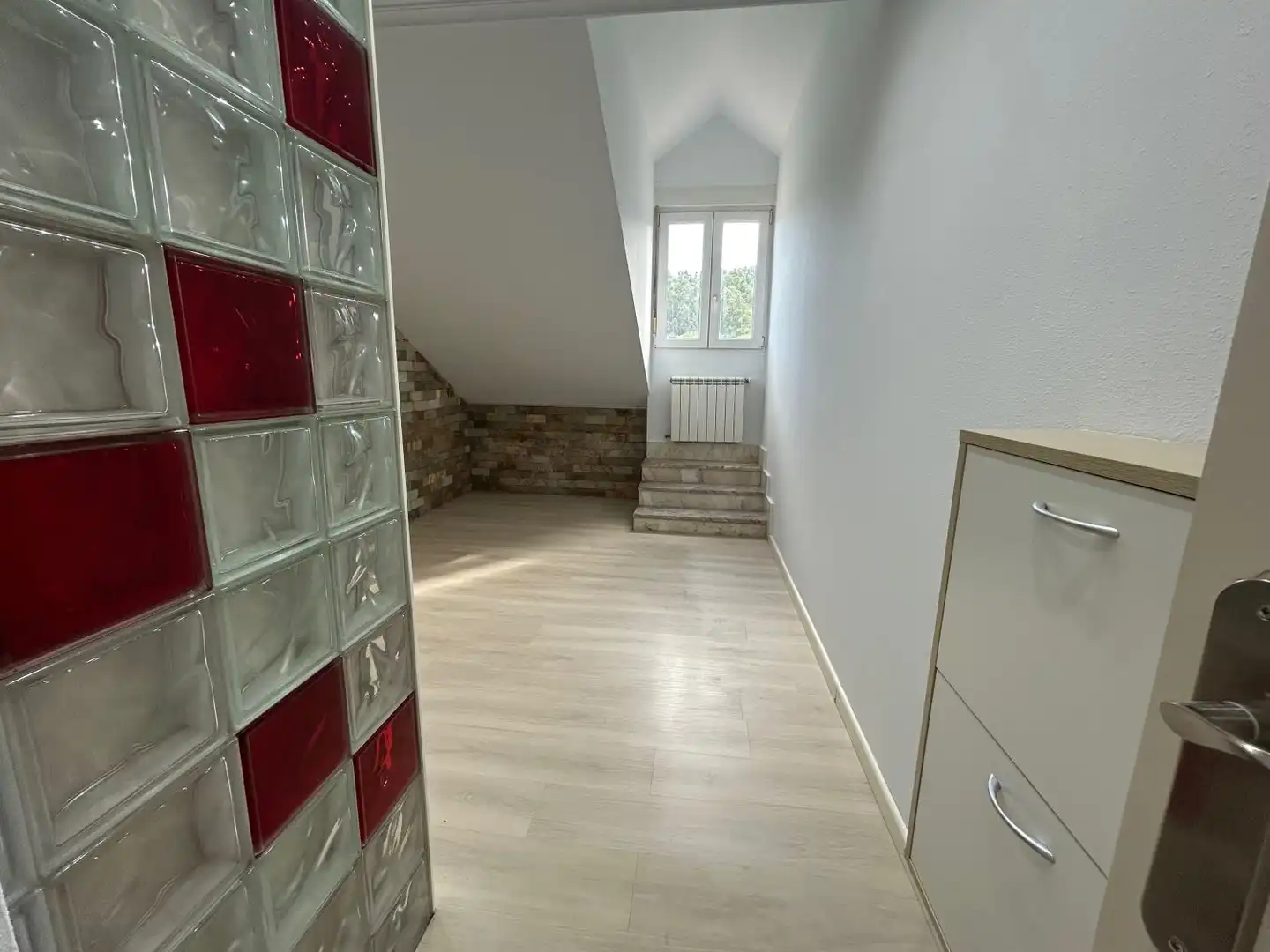 Penthouse mit Aufzug zum Verkauf in Solórzano, imagen 12
